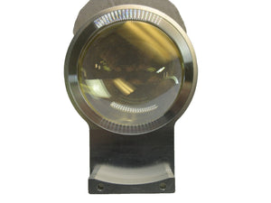 Nikon Precision Fly's Eye Field Lens NSR-S204B Step-and-Repeat Working