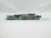 PRI Automation PB26380 Keyboard & Slave Control PCB Card Brooks BM26380RF Spare