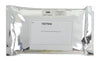 AB Sciex 1027942 Opti-TOF Mid-High Mass Calibration Insert MDS Spectrometer New