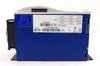 Kollmorgen PRD-AM40ASIz-A2 Servo Drive CR10705 Reseller Lot of 4 Working