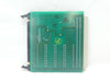 AMAT Applied Materials 0100-09117 DIO Fuse Board PCB Precision 5000 P5000 Spare