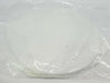 Novellus 15-112663-00 Heat Exchanger Showerhead Cap Rev. A OEM Refurbished