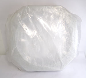 AMAT Applied Materials 0040-60456 300mm Chamber Frame CHC A412 IPN 500287494 New