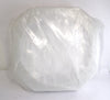 AMAT Applied Materials 0040-60456 300mm Chamber Frame CHC A412 IPN 500287494 New