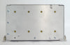AE Advanced Energy 3150309-001 RF Match AMAT 0190-32819 Untested As-Is