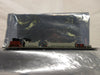 Nikon 4S017-095-1-Ⓒ Processor Board PCB IUINF2 4S017-095-1-C NSR-1755G7A Used