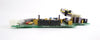 ENI Power Systems 000-1055-305 Processor Interface 1050-243 PCB GHW-50 Working