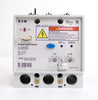 Eaton ELJBN3250W Ground Fault Protector Lot of 2 New