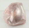 ASM Advanced Semiconductor Materials 2832518-01 Heat Exchanger Spool Piece New