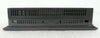 GE Fanuc CQPICTDE0000-A Panel PC 2880045-01 FujiFilm GenStream I/II Working