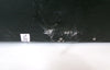VHF Ovation 35162 AE Advanced Energy 3150861-011 A RF Generator Untested As-Is
