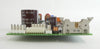 REFU Electronik PM1482705 Turbomolecular Pump Controller PCB 2012775 Lot of 2