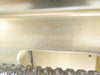 AB Sciex Sample Tray Stage Assembly MALDI TOF/TOF 5800 Spectrometer Working