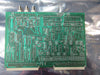 Amray 9200-01-1 PC15V OMF Interface PCB 800-2720 Used Working