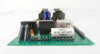 Verteq 1071298-3 High Voltage PSD Power Board 1071297-1 Working Surplus
