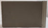 HP Hewlett-Packard 53131A 225 MHz Universal Frequency Counter Spare Surplus