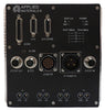AMAT Applied Materials 0190-91259 CGMA Motion Controller Working Surplus