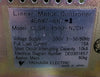 Yaskawa CLSR-4590-N2CH MSC/CM-R Linear Motor Controller NSR 4S587-667-1 Surplus