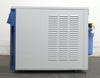 PolyScience 6360TB1SP23C Recirculator Chiller 6360T 6000 Series Tested Working