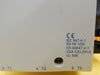 Telemecanique LC1F150 3-Pole Contactor F 150 Schneider Square D Working
