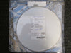 AMAT Applied Materials 0200-00410 Quartz GDP Y203 Super-E Kit Refurbished Spare