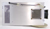 Navigator AE Advanced Energy 3155132-013 RF Match AMAT 0190-41508 Untested