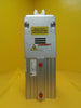 SMC US13394 Slit Valve Pneumatic Cylinder 3020-00077 AMAT 0010-43936 Refurbished