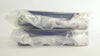Hitachi Metals SAM MFC Mass Flow Controller 2480G1 SFC Series Lot of 5 New