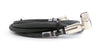 AMAT Applied Materials 0150-00427 LF RF Cable 13 Foot 4M Working Surplus
