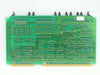 Ushio USB-C78 PCB Card A105 9510 SVG 90S Lithography System Working Spare