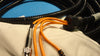 KLA-Tencor Fiber Optic Cable AIT UV Used Working