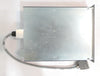 DC Pinnacle AE Advanced Energy 31512411-220 6kW Power Supply New Surplus