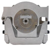 AMAT Applied Materials 0020-23153 200mm Wafer Cassette Assembly Working Surplus