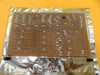 Orbot Instruments 710-75011-DD WFMEMORY MEM PCB Card AMAT WF 720 Used Working