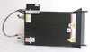 Apex 1513 AE Advanced Energy 3156110-715 RF Generator 1.5kW CDN127R-4 Working