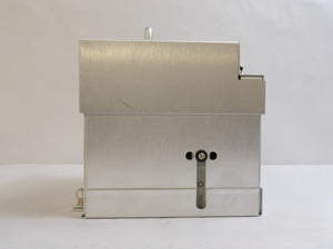 Waters Micromass 279001189 SQ/TQ MSI Module TQD Spectrometer Surplu