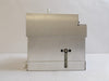 Waters Micromass 279001189 SQ/TQ MSI Module TQD Spectrometer Surplu