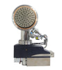 CTI-Cryogenics 8185095G001R On-Board IS-8F Cryopump AMAT Tested Working Surplus