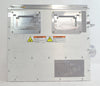 Navigator II AE Advanced Energy 3155301-014 RF Match TEL 3Z80-000653-V2 Working