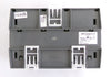Johnson Controls IOM4711-0 IOM Input Output Module Lot of 4 Working