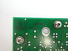 Semitool 23737 Immersion Interlock PCB Board Assembly Working Surplus