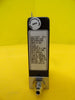 UNIT Instruments UFC-1100 Mass Flow Controller 10 SLM Ar Used Working