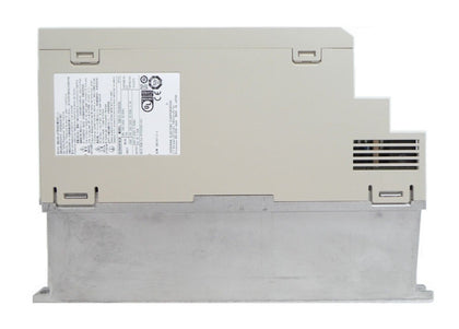 Yaskawa Electric SGD7S-550A00A Servo Drive Sigma-7 SERVOPACK AMAT Working Spare