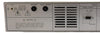 Associated Research 5560DT Dielectric Withstand Tester Hypot Plus II Working