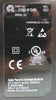 AMAT Applied Materials 0190-81403 PLC Fiber Optic Temperature Controller Spare