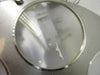Nikon Precision Field Revolver SHRINC NSR-S204B Step-and-Repeat Optics Working
