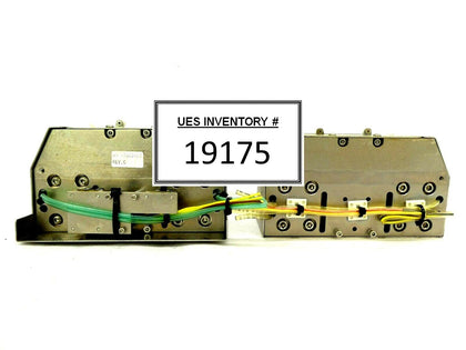 SVG Silicon Valley Group 99-19300-03 Wafer Transfer Assembly Set of 2 88 Series