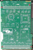 Synergy V452-D SBC Single Board Computer VME PCB Card AMAT 0090-76133 Working