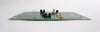 Nikon 4S008-057-A-274 Interface Board PCB AISref-X4 Working Surplus