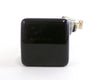 MKS Instruments 872B12PMD2GC1 Baratron Pressure Transducer New Surplus